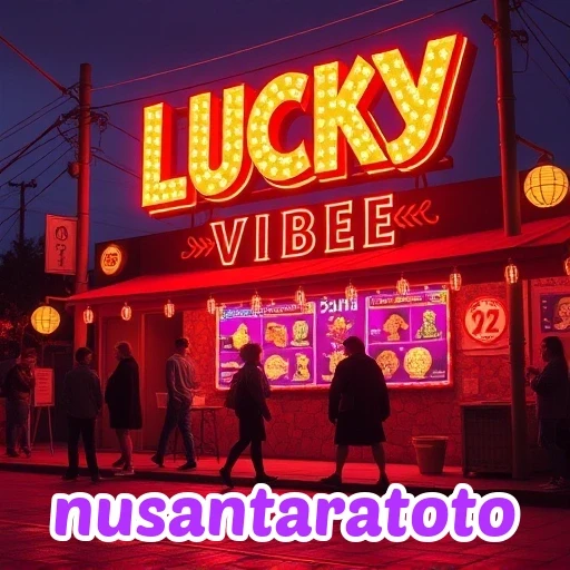 nusantaratoto : Bonus Menarik untuk Pecinta Game Online di Indonesia