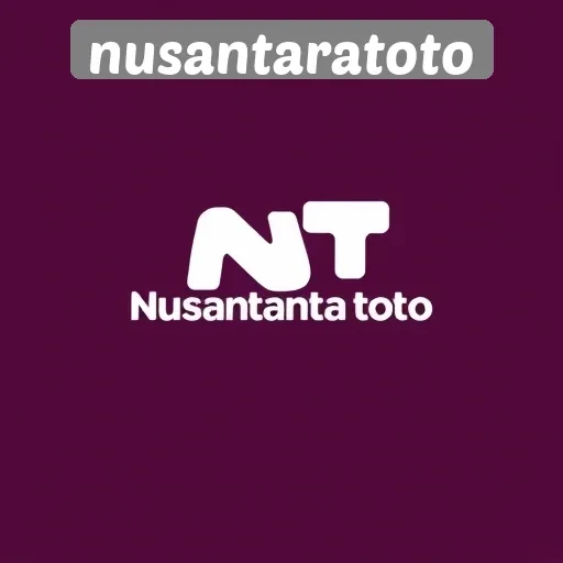 Menjelajahi Dunia Game di Nusantaratoto