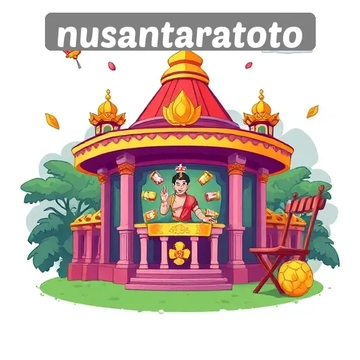 Fasilitas dan Kemudahan Akses di Situs Nusantaratoto