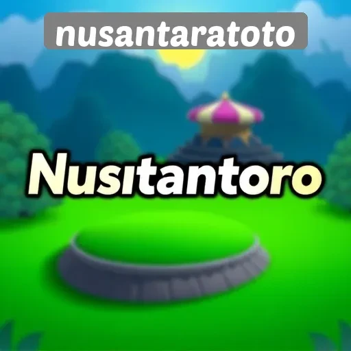 Review Beragam Jenis Permainan yang Tersedia di Nusantaratoto