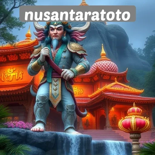 Fitur-Fitur Menarik yang Ditawarkan oleh Nusantaratoto
