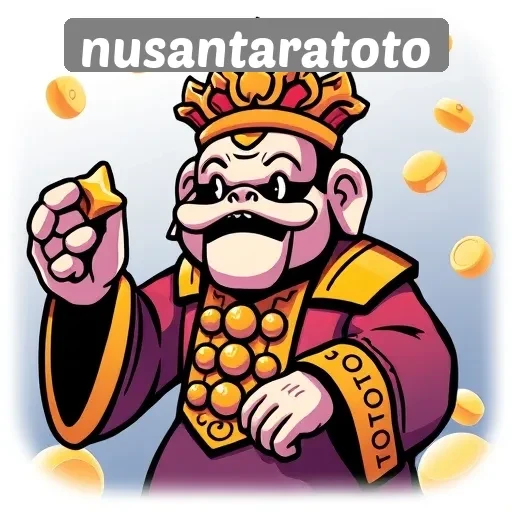 Tips Memaksimalkan Pengalaman Bermain di Nusantaratoto