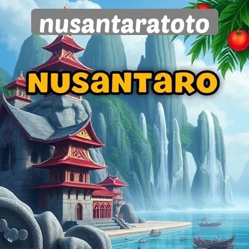 Mengapa Nusantaratoto Menjadi Pilihan Utama Para Gamer