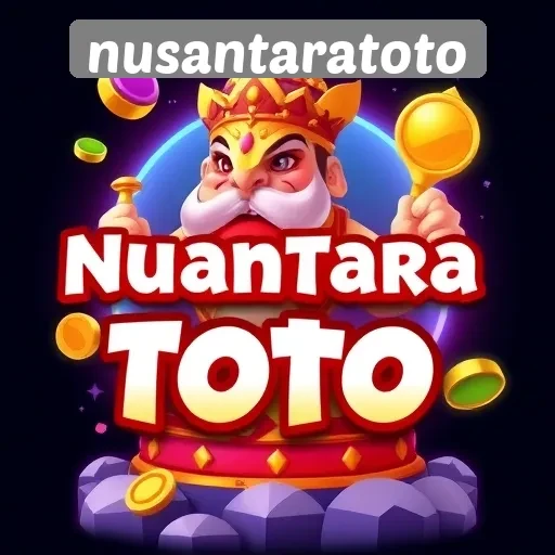 Penjelasan Lengkap Tentang Situs Game Nusantaratoto