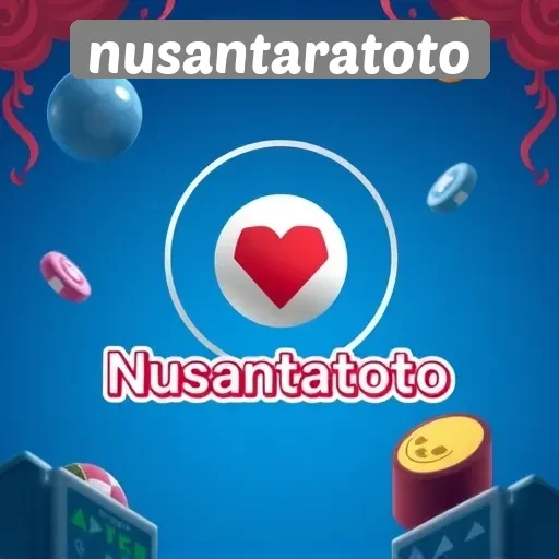 Nusantaratoto Game Online Terpercaya untuk Penggemar Judi
