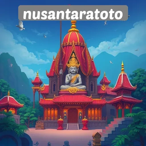 Kepuasan Pengguna dan Pengalaman Bermain di Nusantaratoto